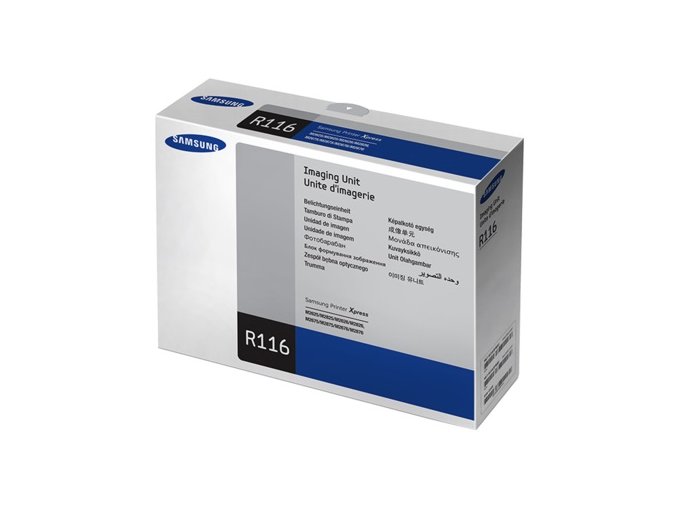 HP/Samsung MLT-R116/SEE OPC drum 9000 stran