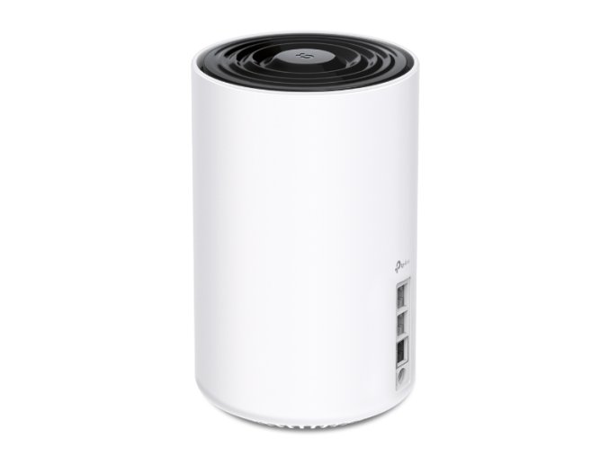 overview 02 normal 20220621024938h s