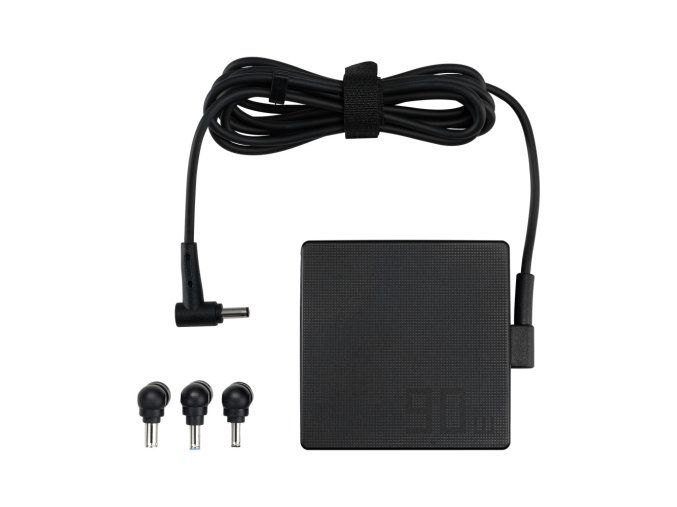 ASUS 90W Universal Adapter