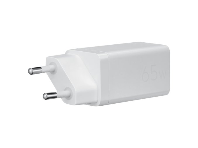 ASUS 65W USB-C GaN Charger