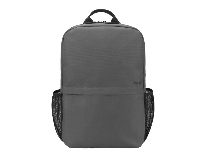 ASUS AP1602 NEREUS BACKPACK 2.0