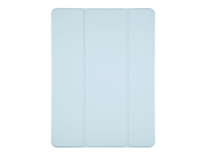 OBAL:ME MistyTab Pouzdro pro iPad 10.9 2022 Light Blue