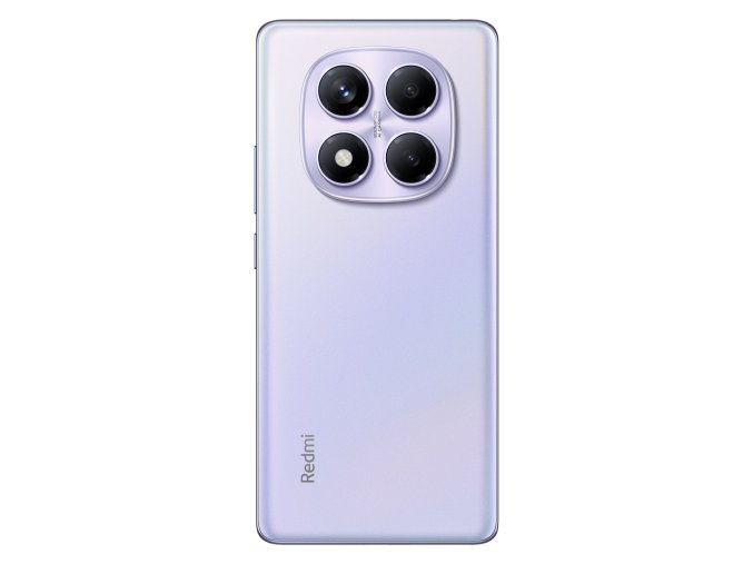 Xiaomi Redmi Note 14 Pro/8GB/256GB/Aurora Purple