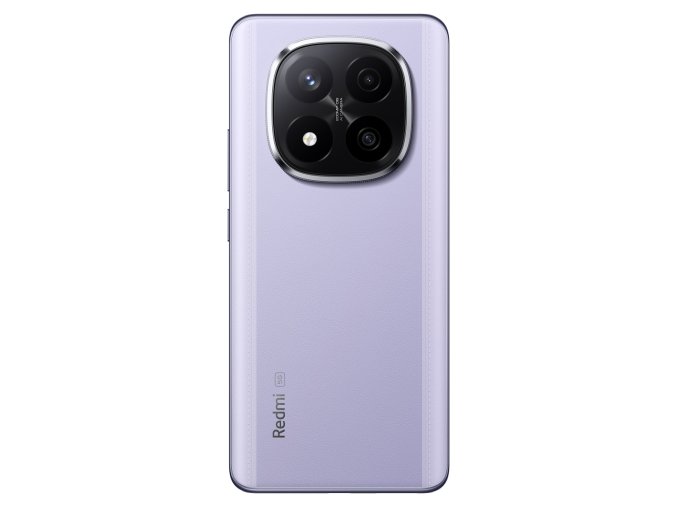 Xiaomi Redmi Note 14 Pro+ 5G/12GB/512GB/Purple