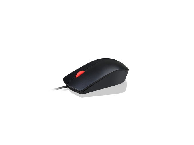 LNZ4Y50R20863 s