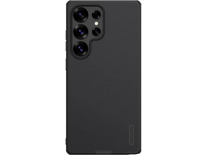 b3035083fbd2898bfec0b5517c562ba9 s