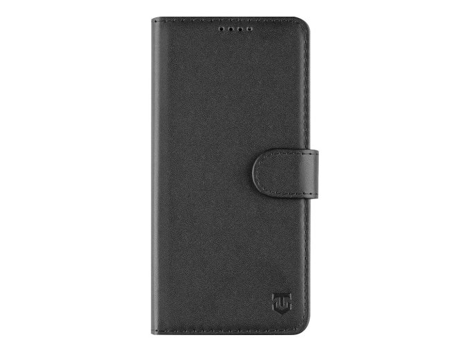 Tactical Field Notes pro Samsung Galaxy A16 5G Black