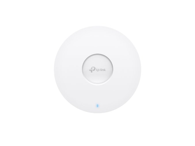 TP-Link EAP670 V2 AX5400 WiFi6 Access Point Omada SDN