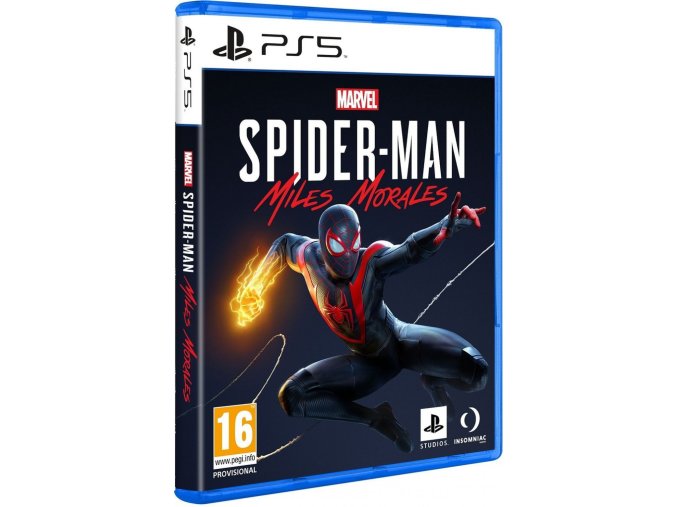 e19a7985db7538fe78871995eb388466 mm2000x2000 s