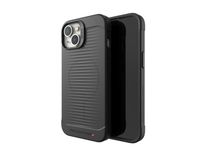 iphone14 Havana snap 6.1.2659 600x600 bc87582 s