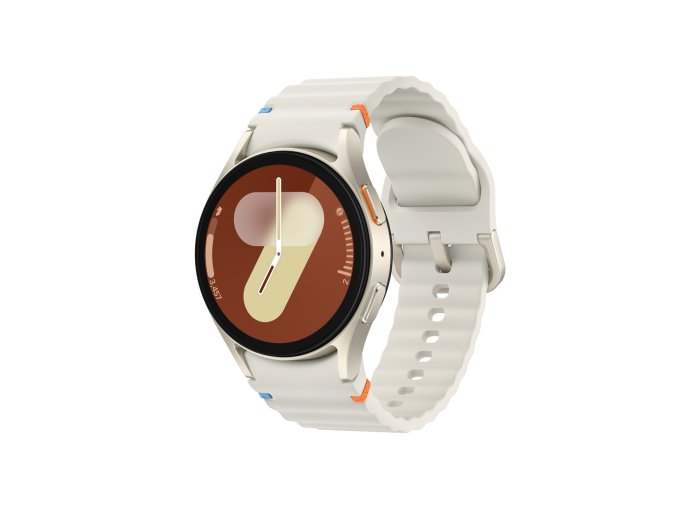 cz galaxy watch7 l305 sm l305fzeaeue 542372113 s
