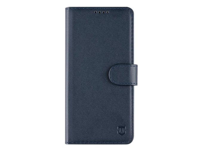 Tactical Field Notes pro Samsung Galaxy A26 5G Black