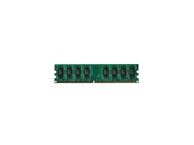 Patriot/DDR2/2GB/800MHz/CL6/1x2GB