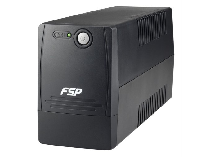FSP FP468 20120416 Snim