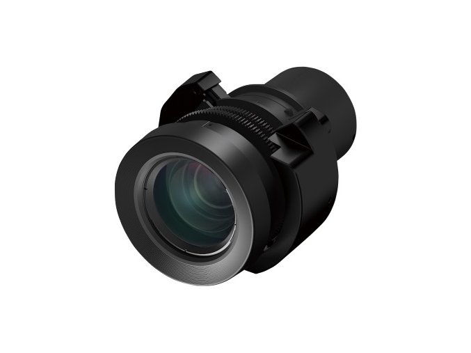 Middle Throw Zoom Lens (ELPLM08) EB