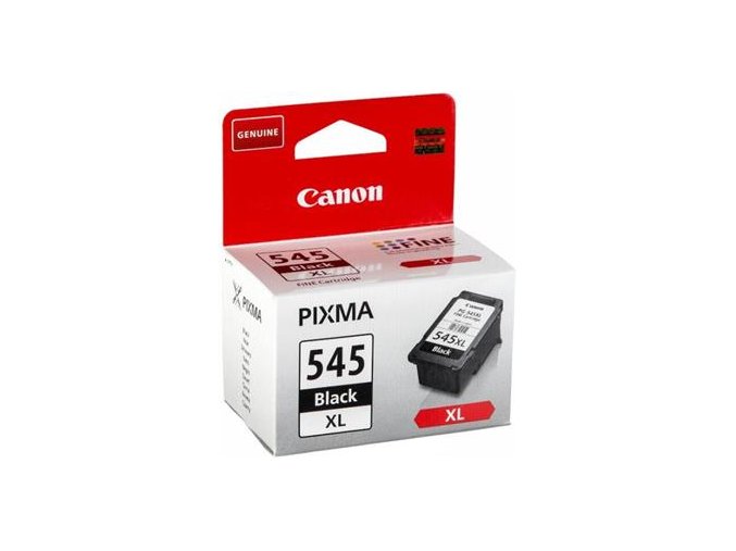 Canon PG-545 XL