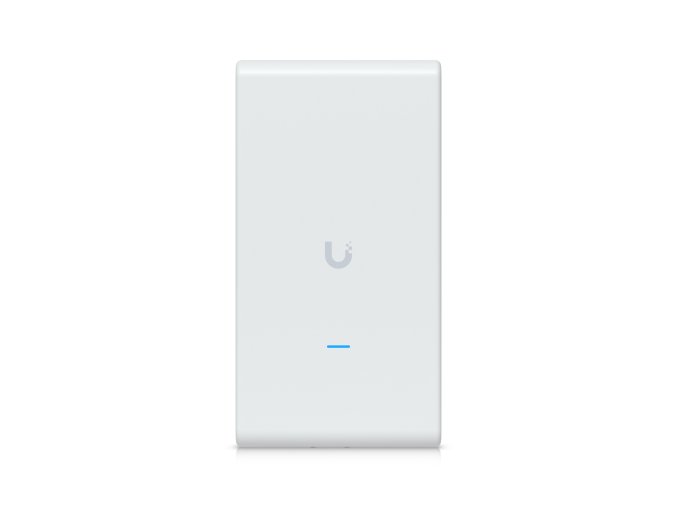 Ubiquiti U6-Mesh-Pro - UniFi AP WiFi 6 Mesh Pro