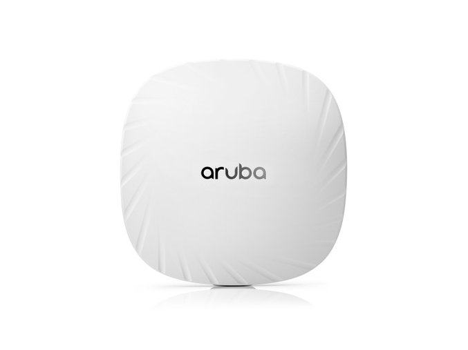 Aruba AP-505 (RW) Unified AP