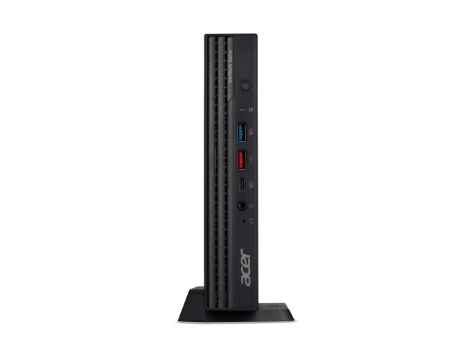 acer veriton vero mini 1l vvn4720gt 3 s