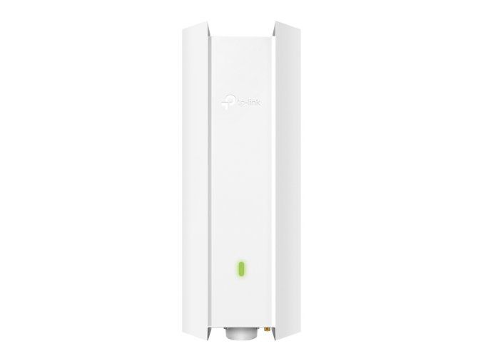 TP Link EAP623 OutdoorHD access point a s