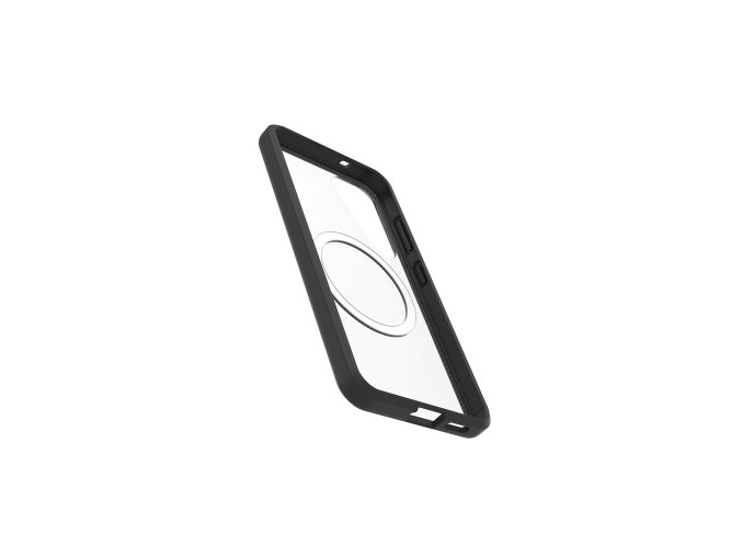 cz react series with magnets for galaxy s25 gp fps s