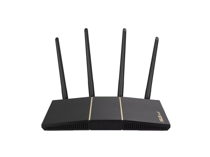 ASUS RT-AX57
