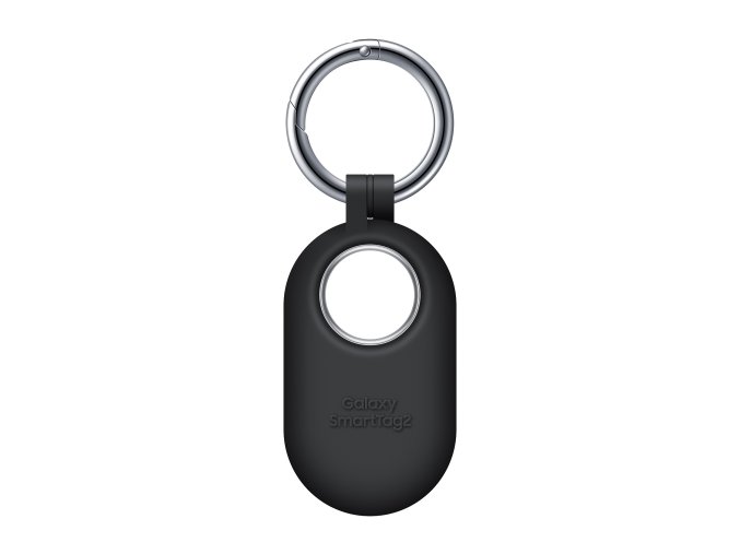 EF PT560 001 Front Black s