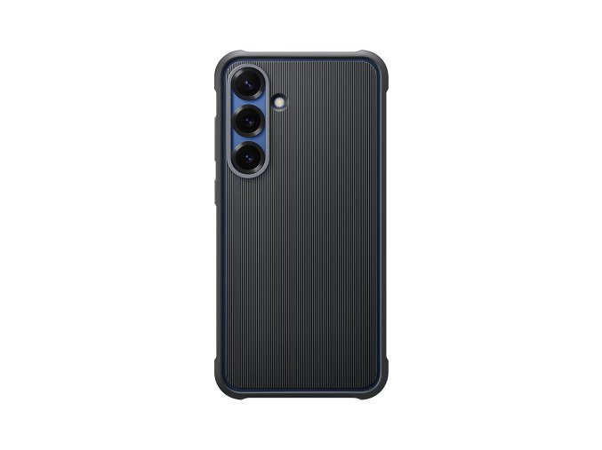 cz galaxy s25plus rs936 ef rs936cbegww 544516110 s