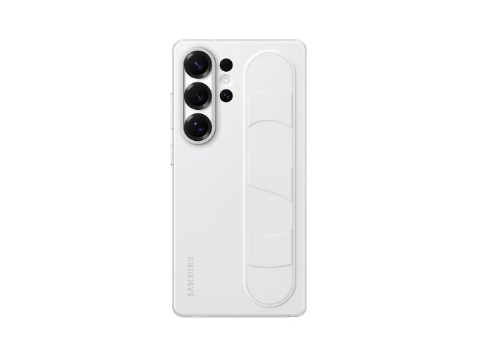 cz galaxy s25ultra gs938 ef gs938cwegww 544556768 s