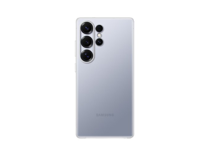 sg galaxy s25ultra qs938 ef qs938ctegww 544552058 s