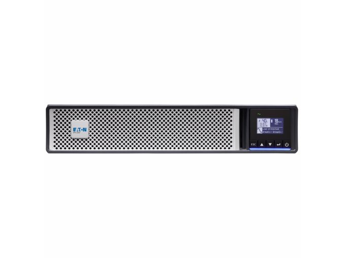 Eaton 5PX 2200i RT2U Netpack G2