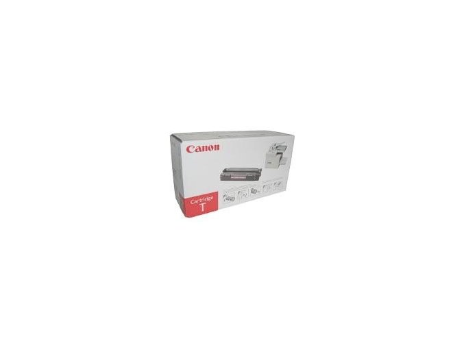 tonerový cartridge T pro PCD320/PCD340/FAXL400
