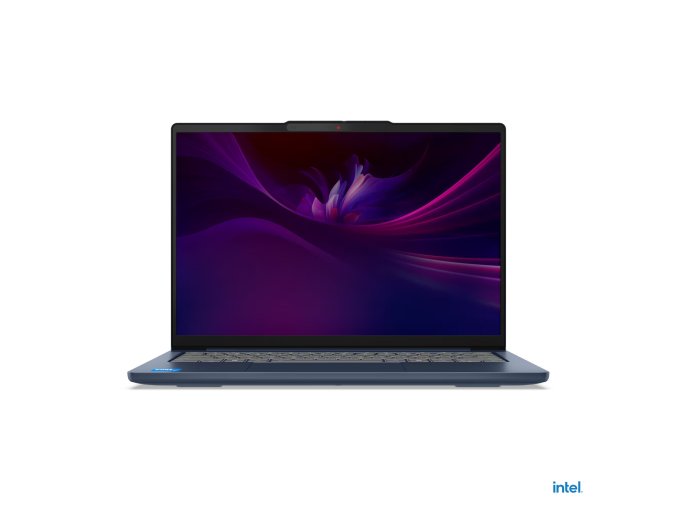 IdeaPad Slim 5 14IRH10 1 s