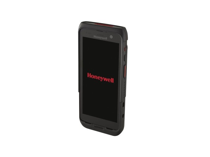 CT47 - WLAN 6E, 6/128GB, FR