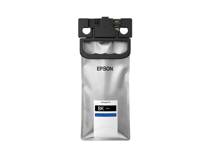 Epson WorkForce Pro EM-C810xR Black XL Ink