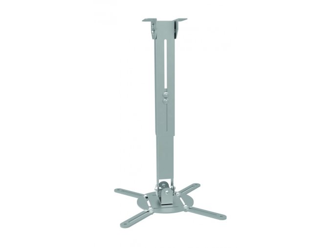 TB Projector mount 2in1 TB-M52 ceiling/wall 10kg