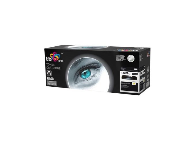 product 1659408 s
