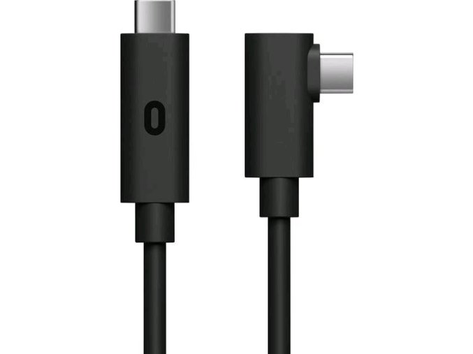 Oculus Link Cable 5m usb C pro Quest 2 a 3