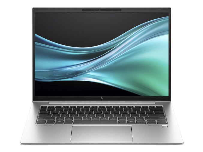 HP EliteBook/845 G11/R5-8540U/14"/WUXGA/16GB/1TB SSD/AMD int/W11P/Silver/AC3R