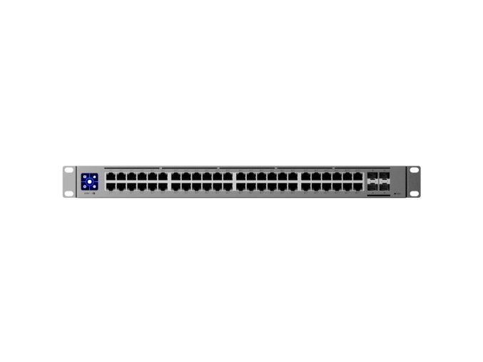 USW Pro 48 POE s