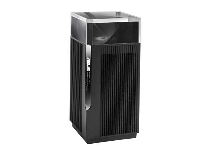 ASUS Zenwifi Pro ET12 (1-pack)