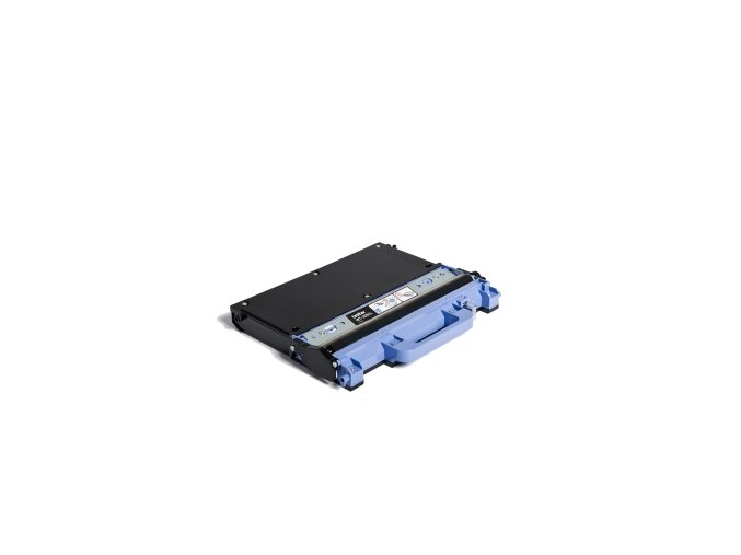 Brother WT-320CL, nádobka odp. toneru, 50 000 str.