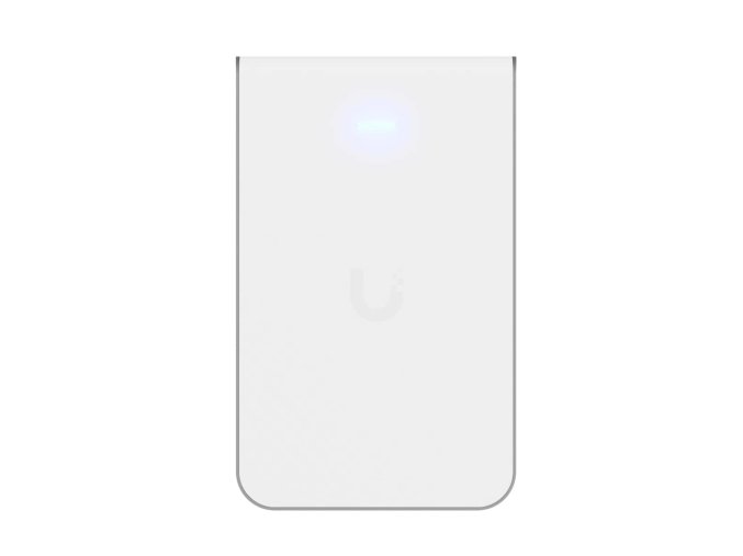 Ubiquiti UniFi AP In Wall HD