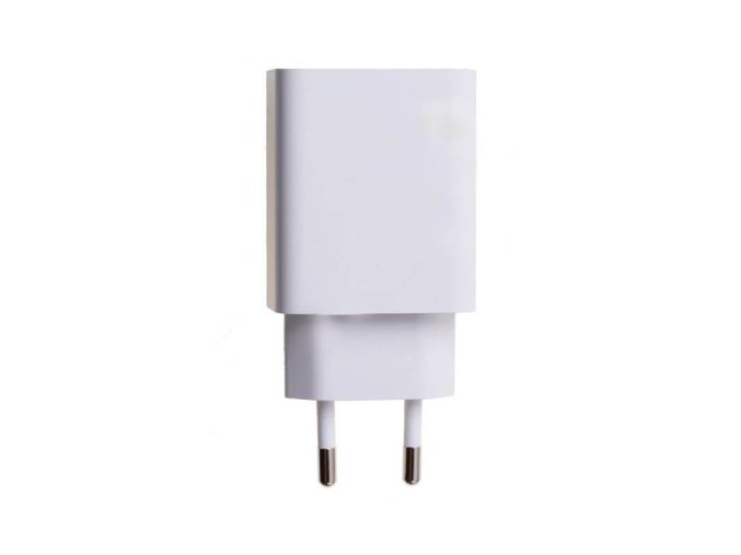 Xiaomi 22.5W Power Adapter (Type-A) EU