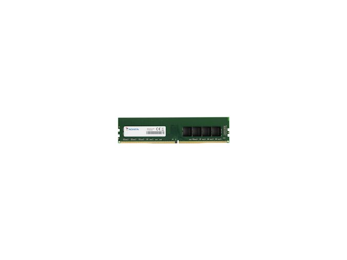 Adata/DDR4/8GB/2666MHz/CL19/1x8GB