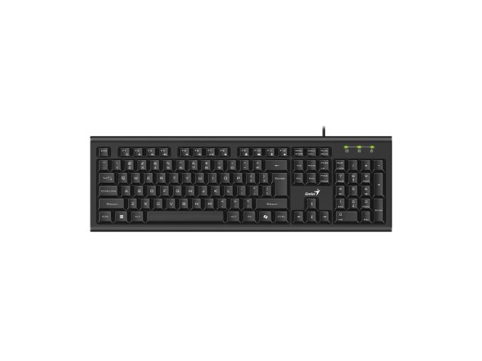 GENIUS KB-113