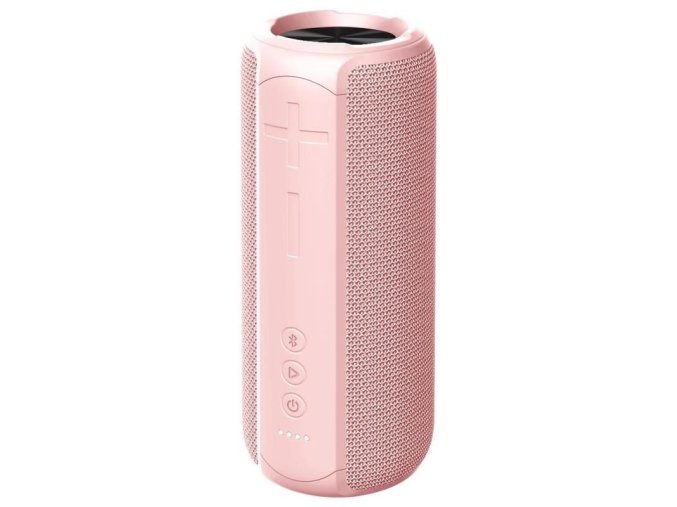 Bluetooth reproduktor Forever Toob 30 PLUS BS-960