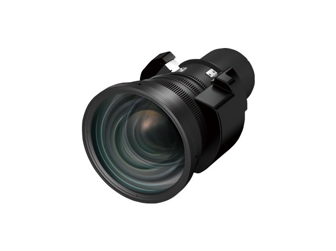 Epson objektiv- ELPLU04 -G7000 & L1000 ST Off Ax2