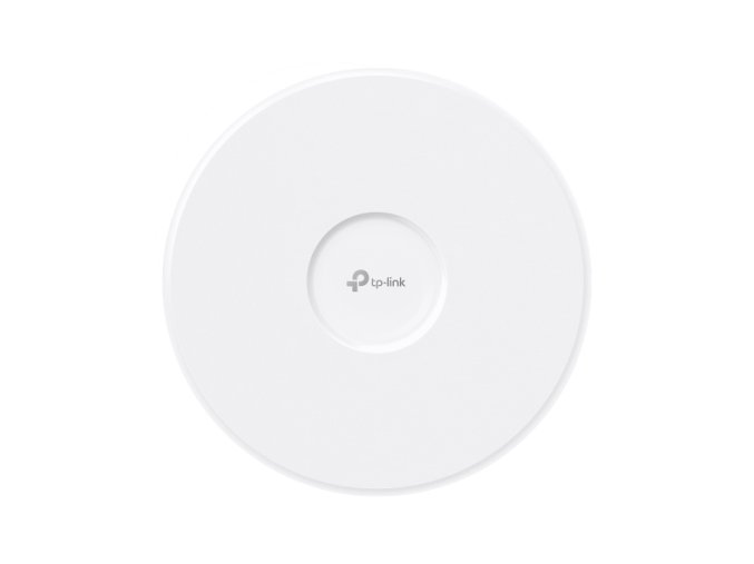 TP-Link EAP773 BE9300 WiFi7 Access Point