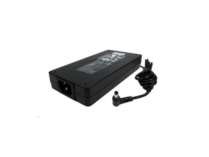 Qnap 90W external power adapter